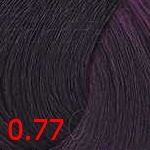 селектив колор эво 0.77 фиолетовый интенсивный Selective Colorevo 0.77 фиолетовый интенсивный